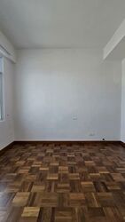 The Daffodil (D16), Apartment #578787681